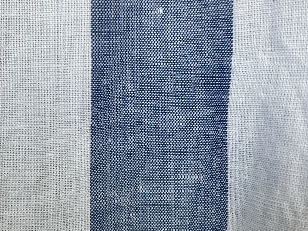 Billede 5 - Jack&Jones herre skjorter str L