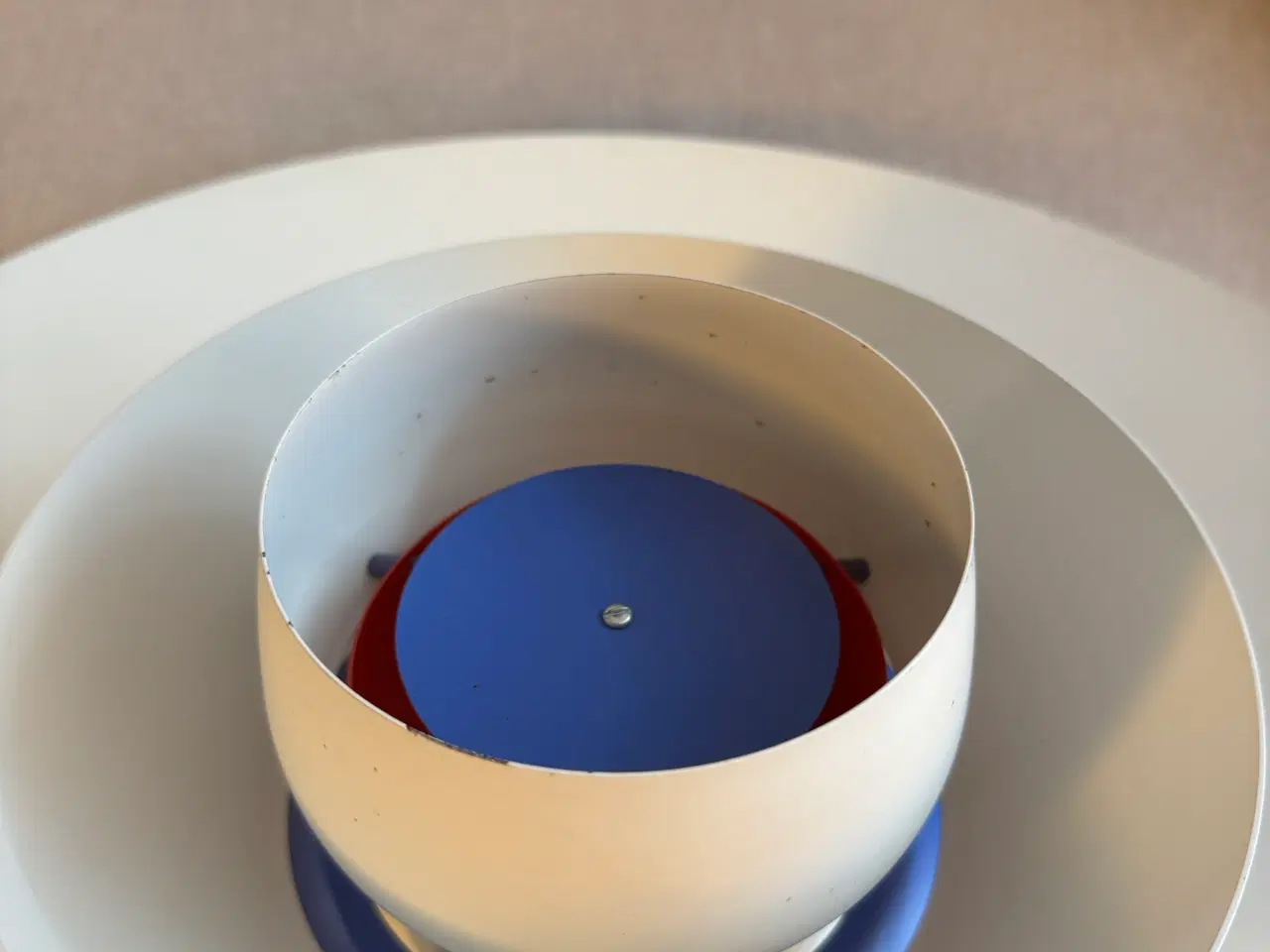 Billede 6 - Louis Poulsen PH 5 pendel/loftlampe