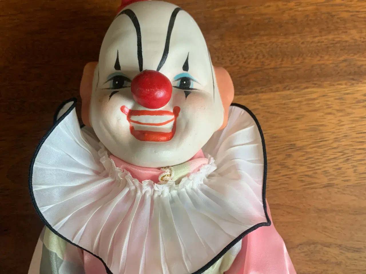 Billede 3 - Porcelænsklovne