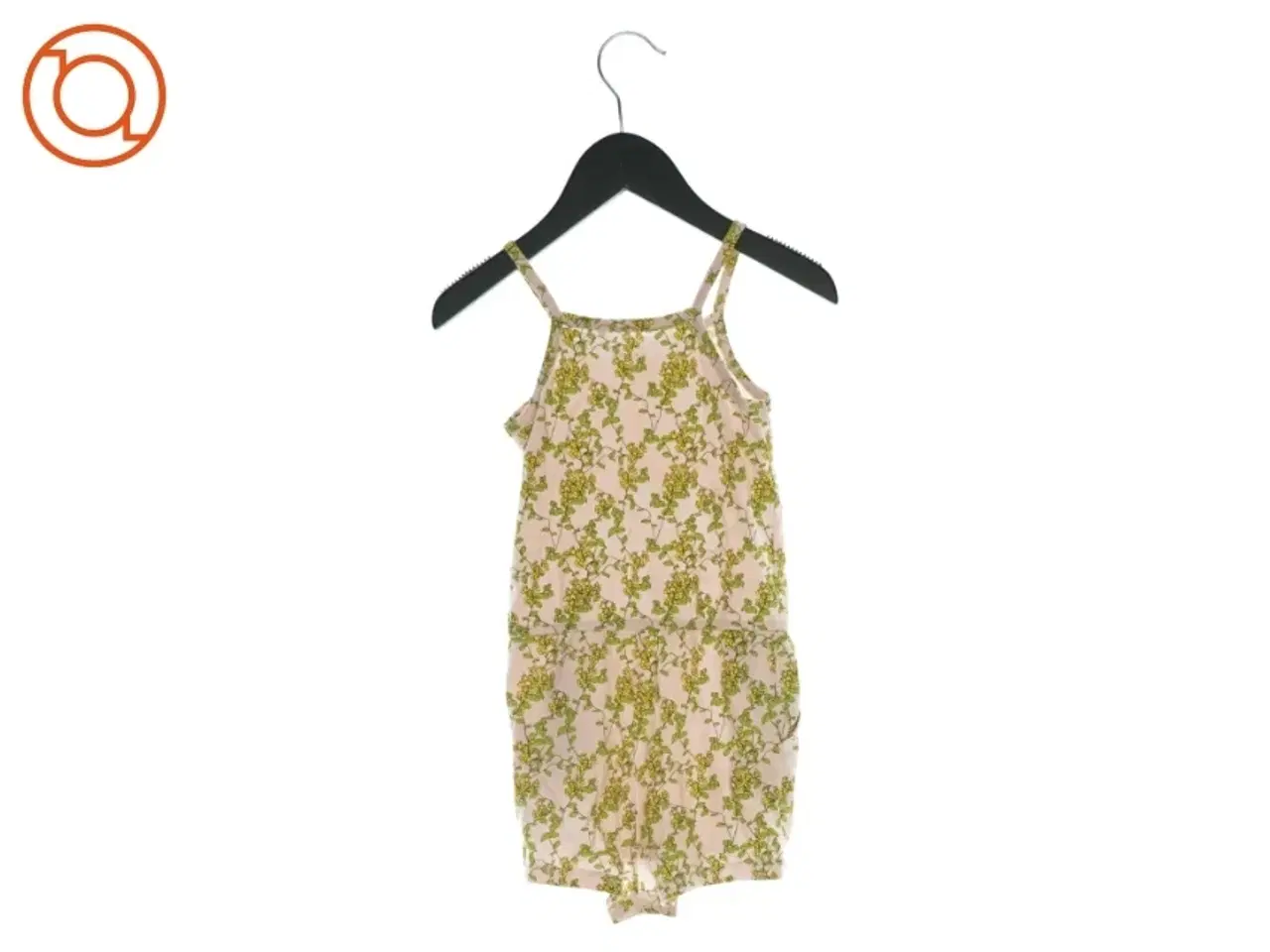 Billede 2 - Buksedragt fra Name it (str. 1-1½ år)