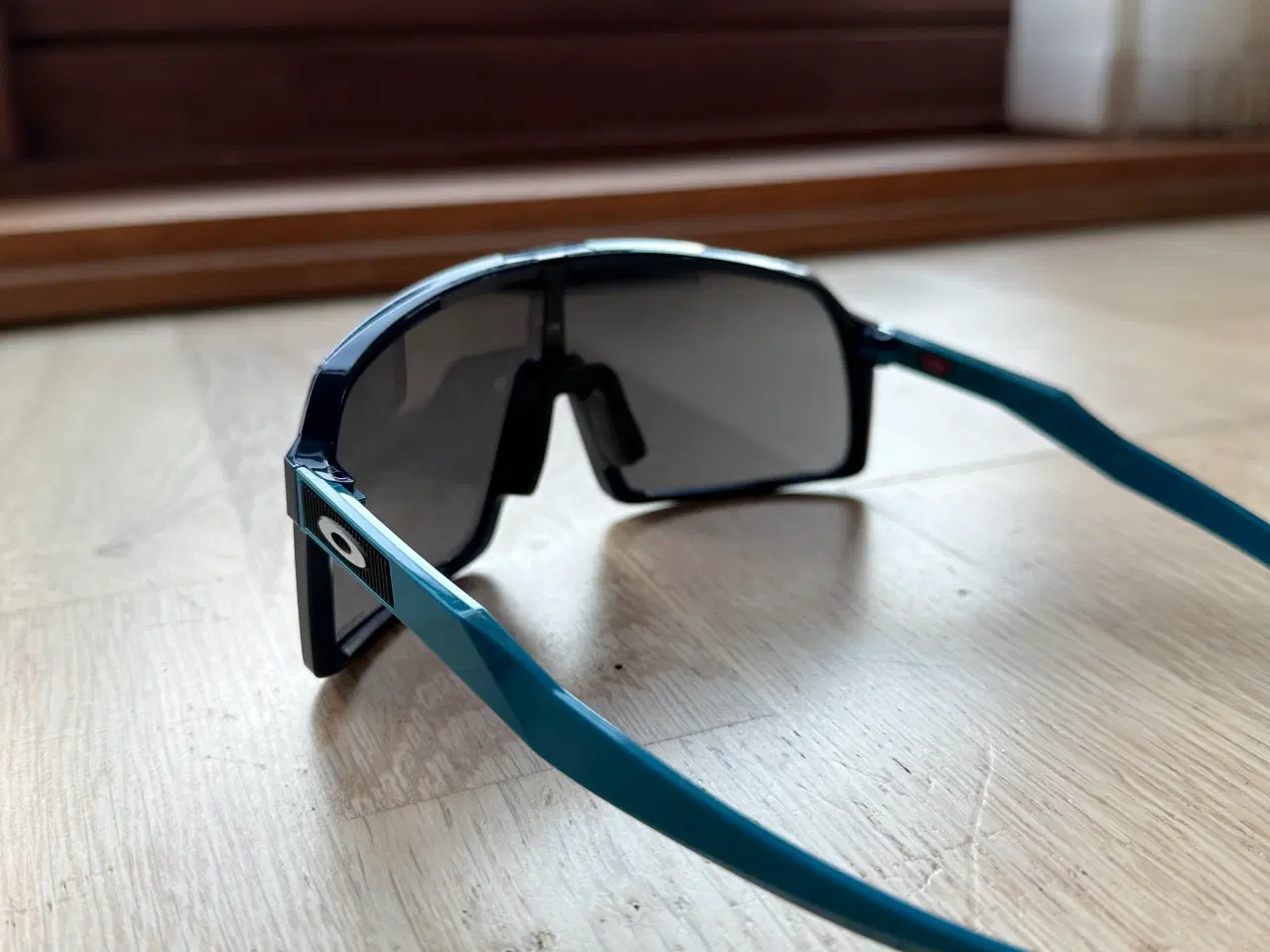 Billede 5 - Sports solbrille