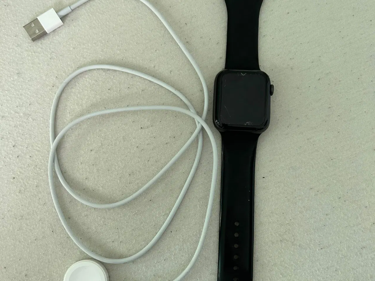 Billede 3 - Apple watch
