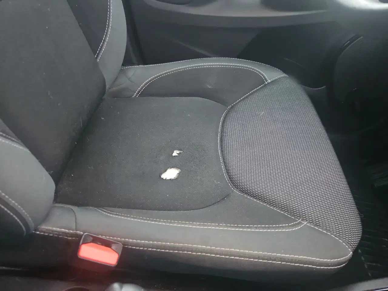 Billede 18 - Renault Clio IV 1,5 dCi 90 Zen