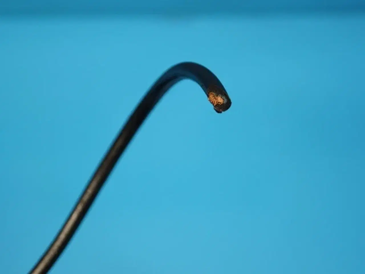 Billede 8 - Case 621D Ventilblok