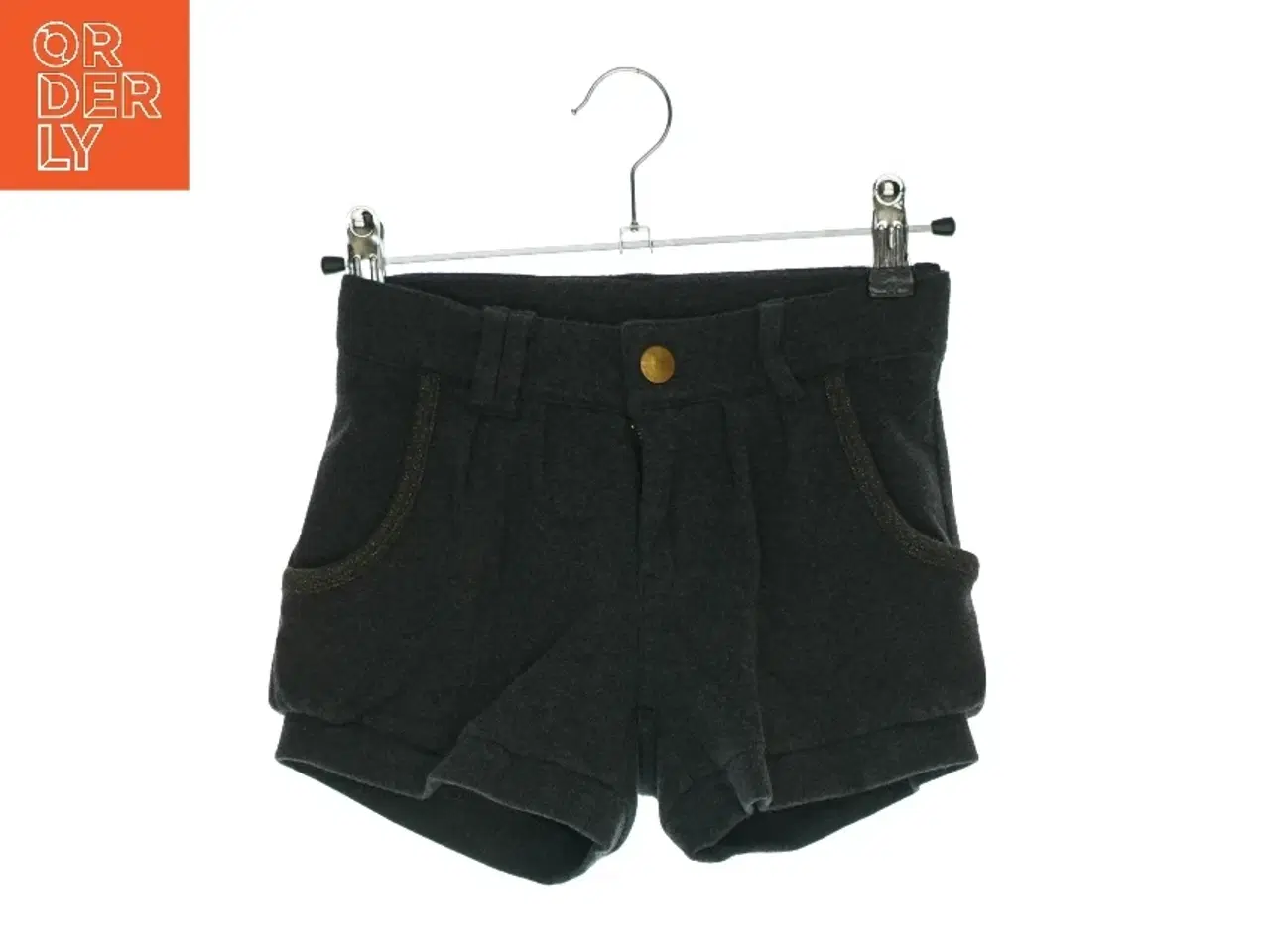Billede 1 - Shorts fra LMTD