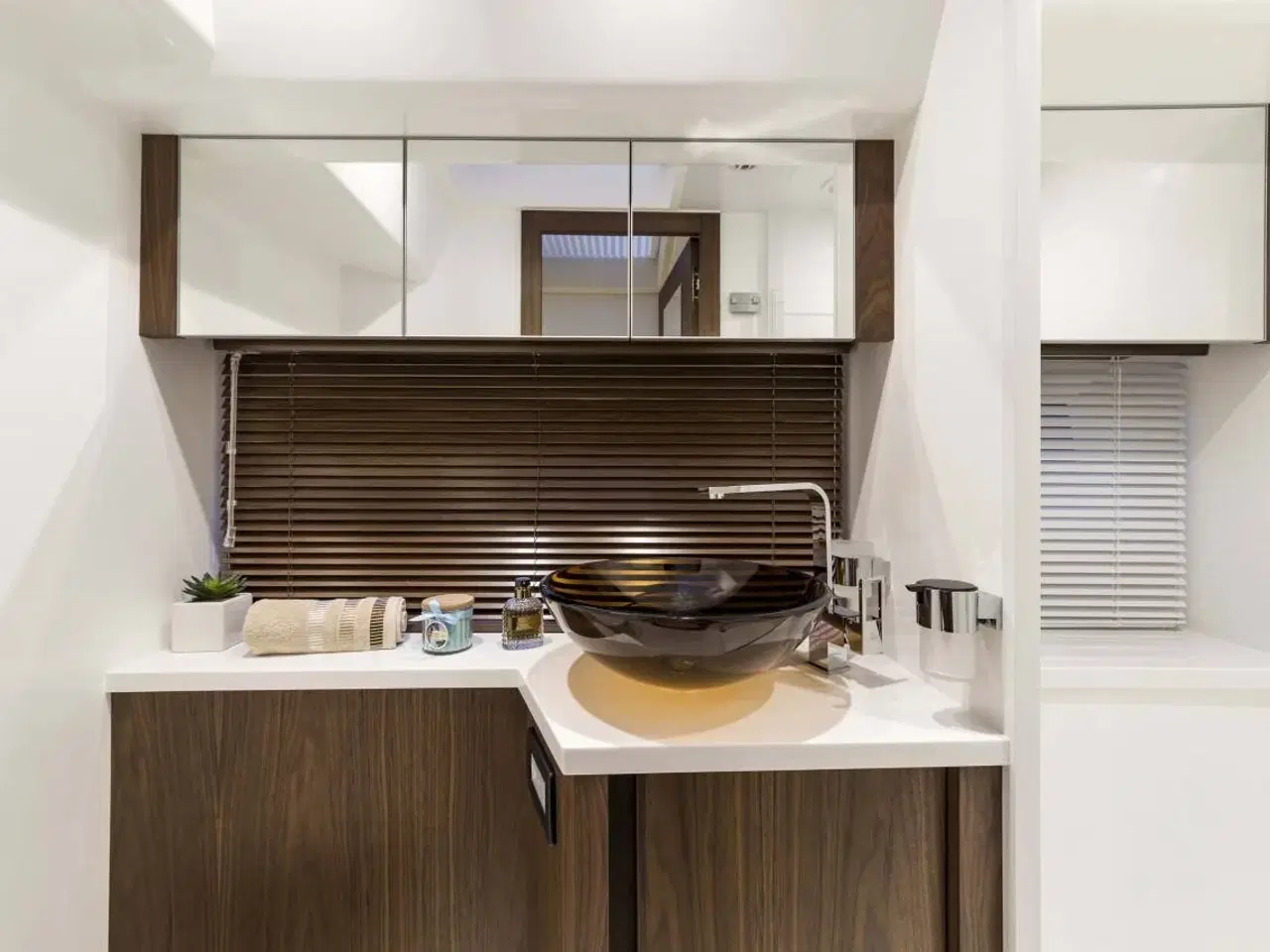 Billede 71 - Galeon 485 HTS