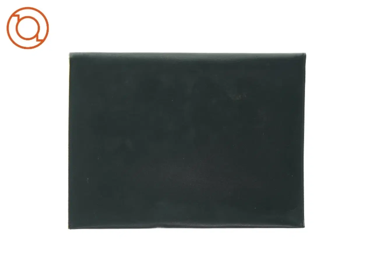 Billede 2 - Ipad cover (str. 27 x 20cm)