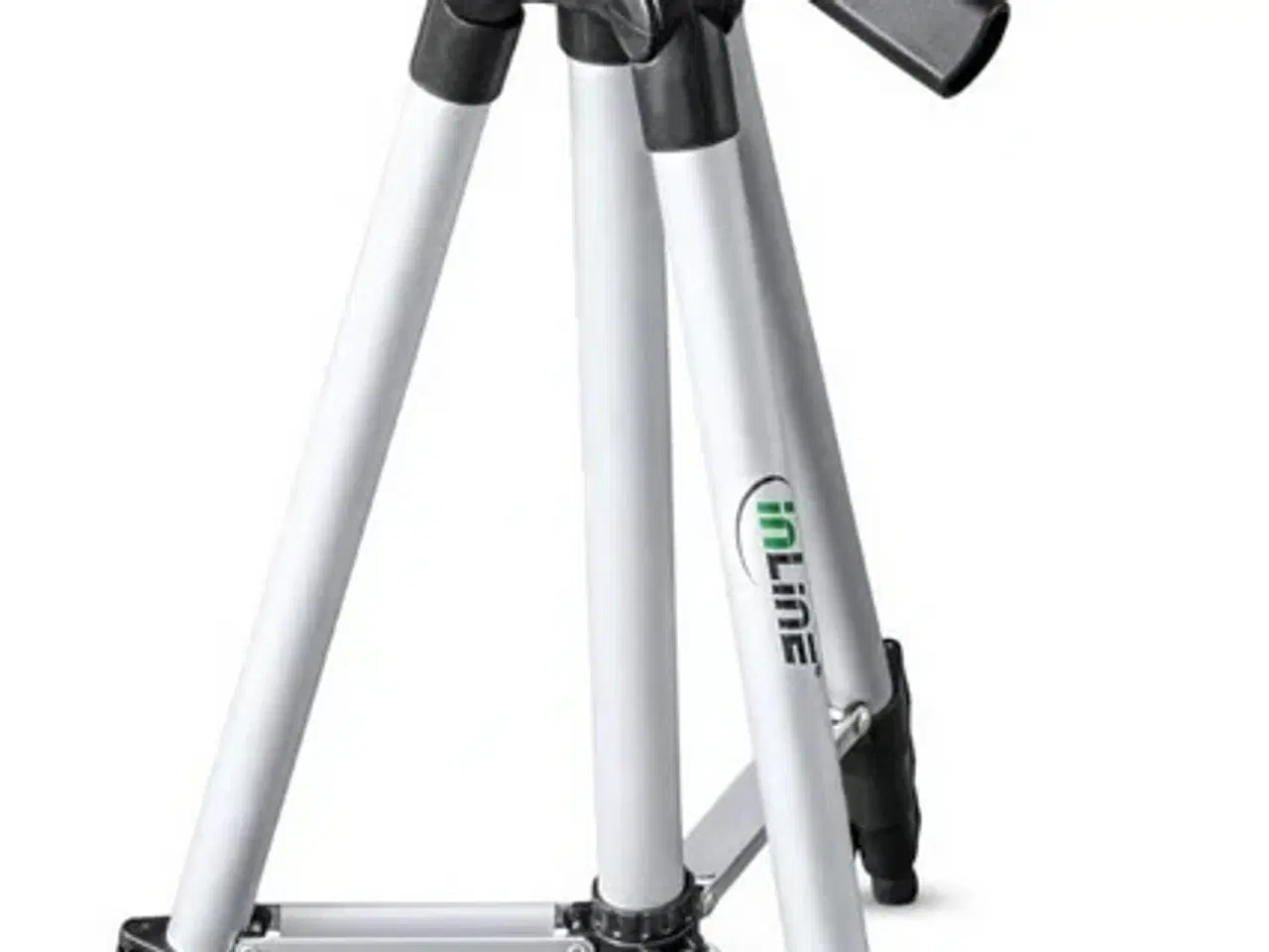 Billede 6 - Godt Fotostativ for en begynder.