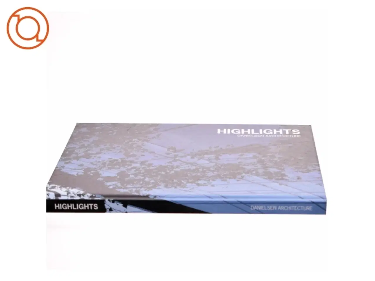 Billede 2 - Highlights
