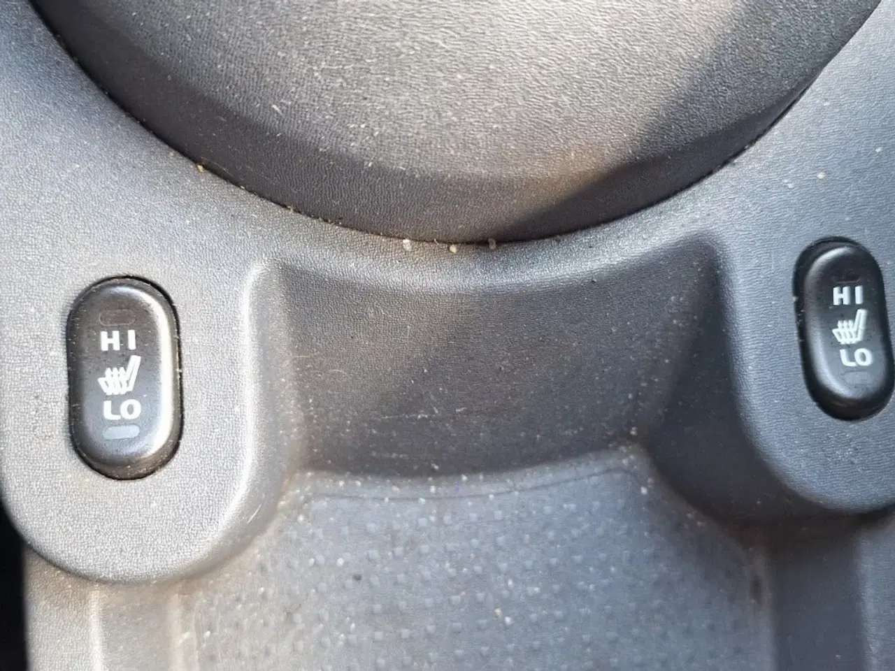 Billede 4 - Mitsubishi Colt 1,5 Cash Coolpack