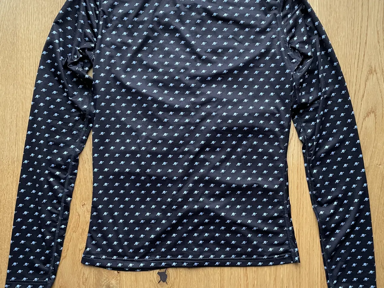 Billede 4 - Planet Nusa LS2 Air