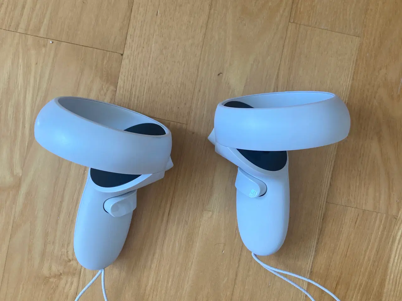 Billede 3 - Oculus Quest 2