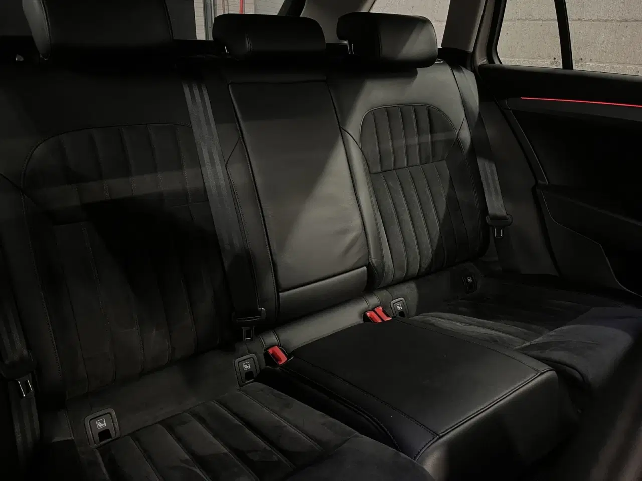 Billede 17 - Skoda Superb 1,4 TSi 150 Style Combi DSG