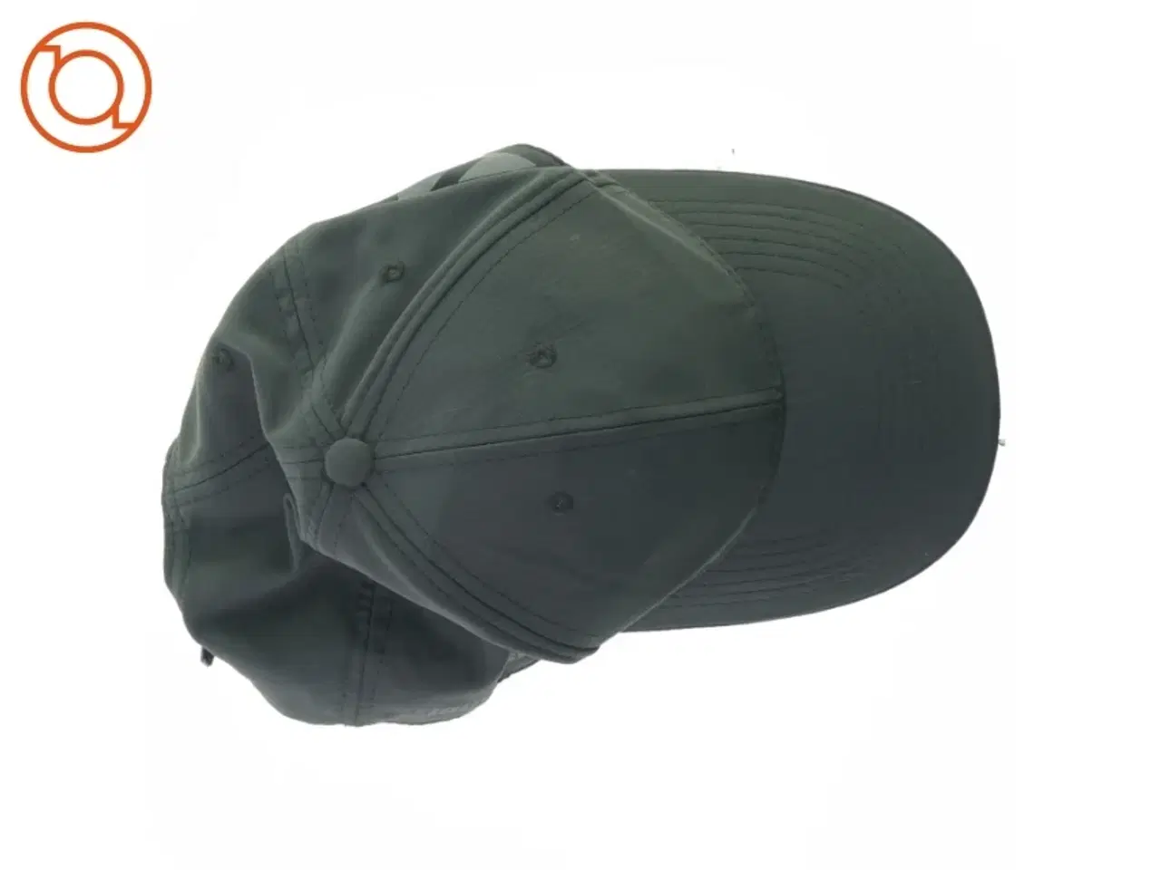 Billede 10 - Kasketter fra Bif Bridgestone Sorence 27 X 16 (str. 27 x 16 cm)