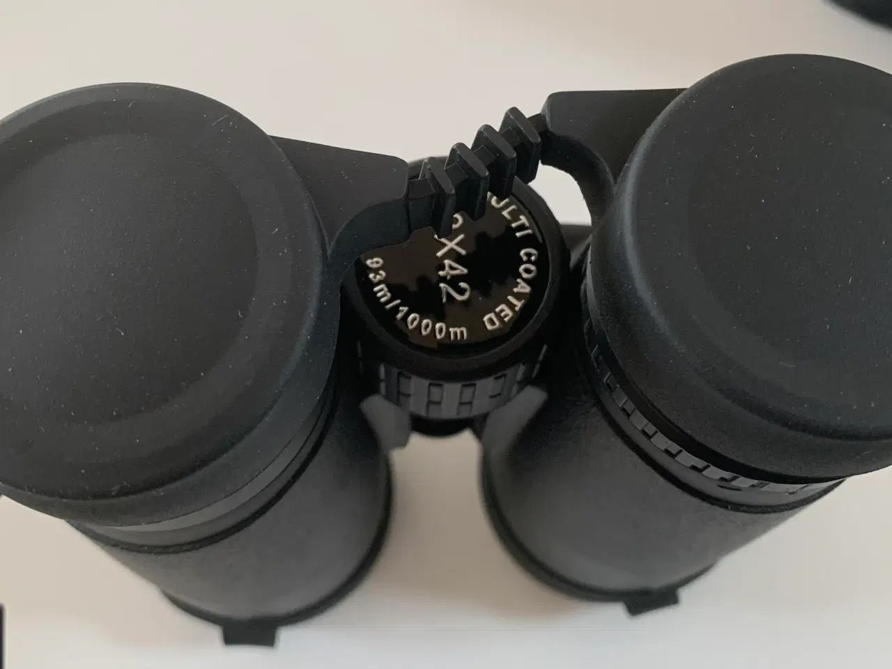 Billede 5 - Bristol kikkert 8x42