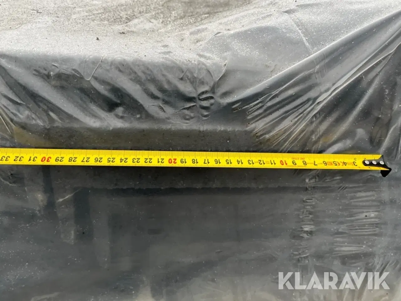 Billede 6 - Tagsten 50styk