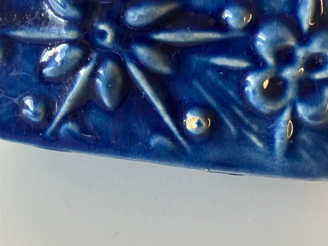 Billede 3 - Retro vaser