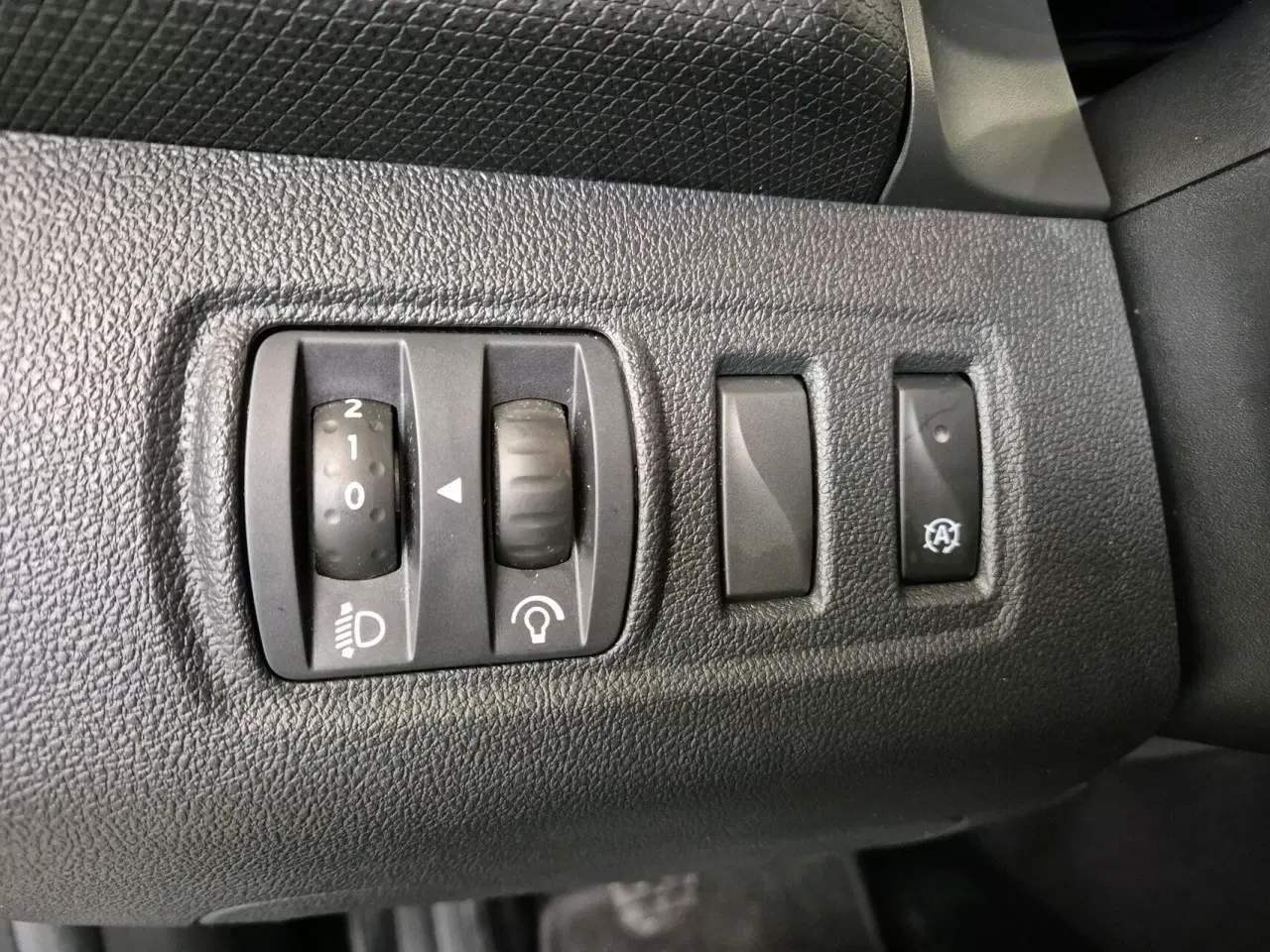 Billede 13 - Renault Clio 0,9 Energy TCe Zen 90HK 5d