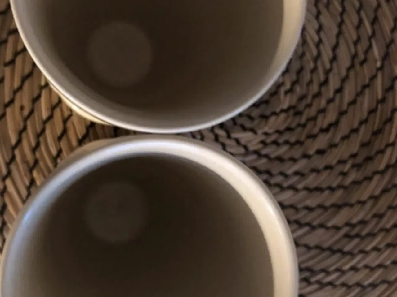 Billede 5 - Ice Cream glas 