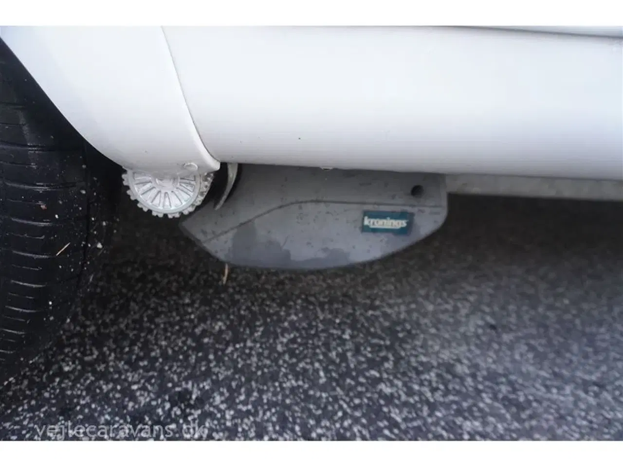 Billede 6 - 2018 - Hobby Excellent 560 CFe