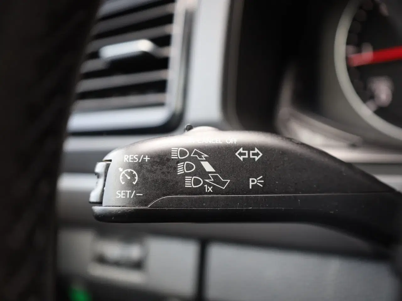 Billede 7 - VW Amarok 3,0 V6 TDi 204 Comfortline aut. 4Motion