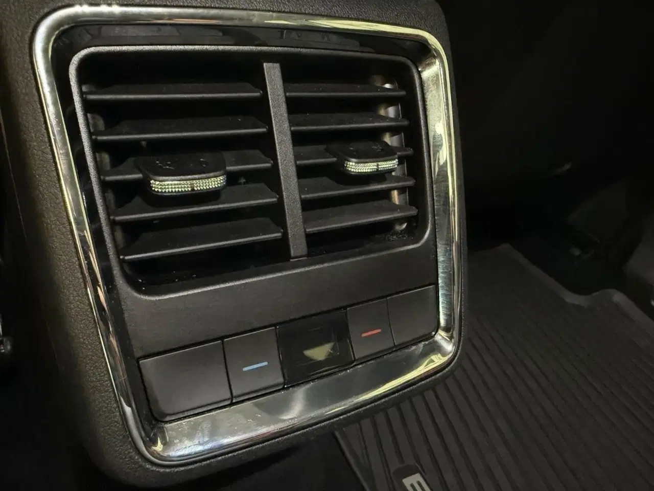 Billede 16 - Skoda Enyaq 80x iV