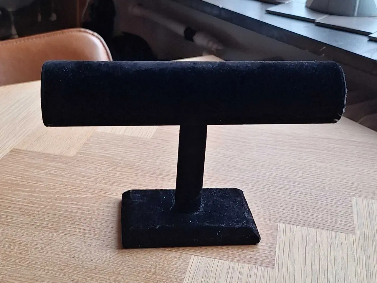 Billede 1 - Smykkeholder 