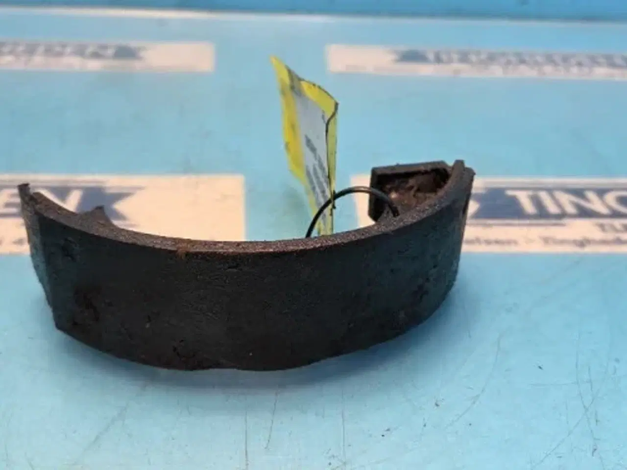 Billede 6 - Deutz M2680 Bremse 06260298