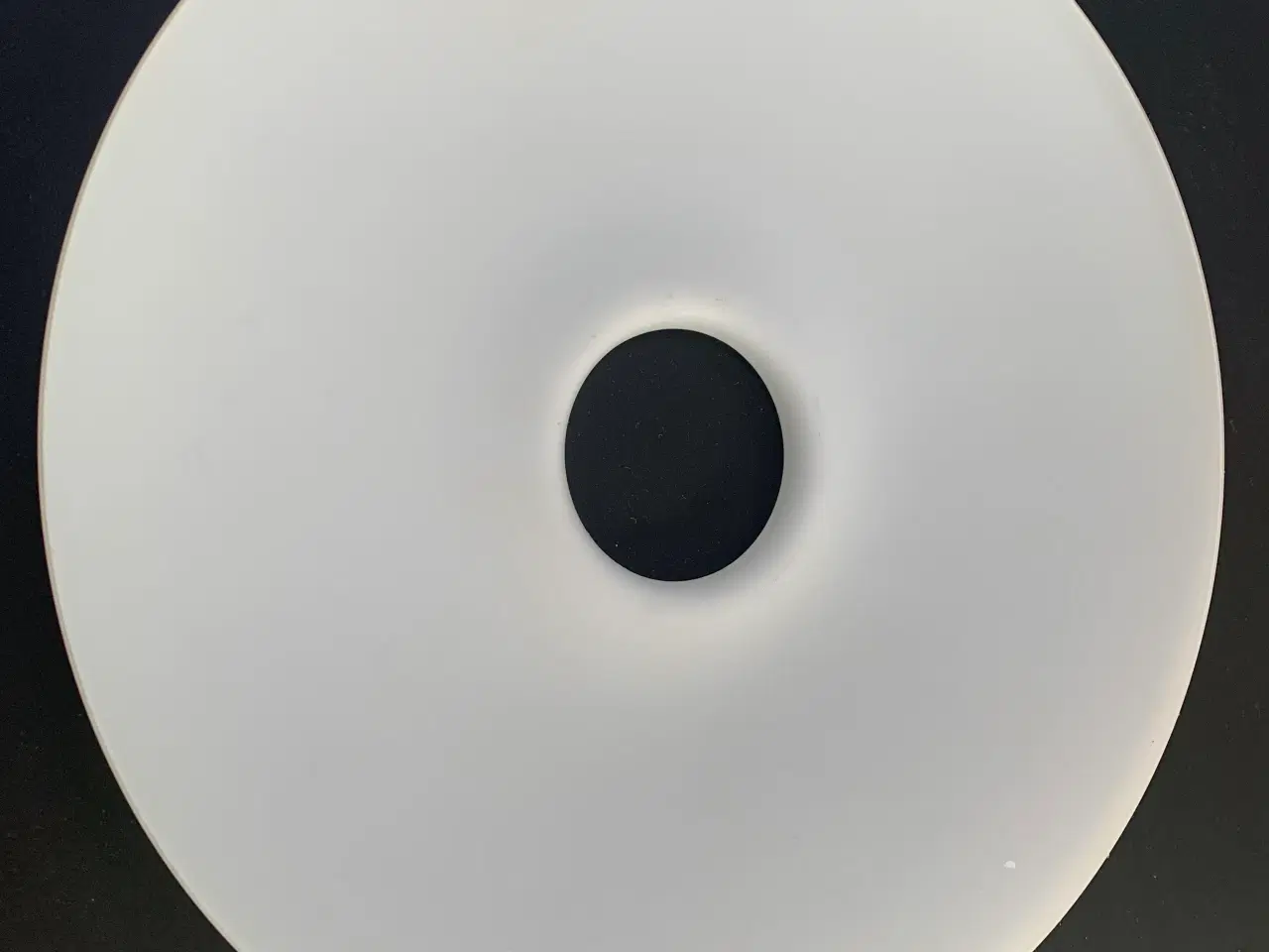 Billede 4 - PH 3/2 glas overskærm