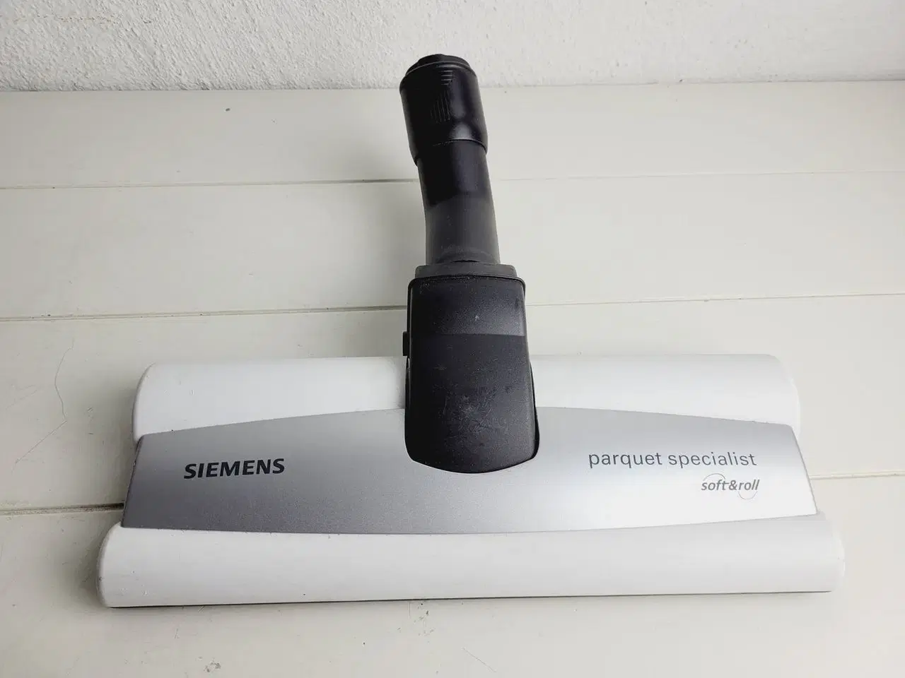 Billede 6 - ⭐️ Bosch Pro Animal - Turbomundstykke