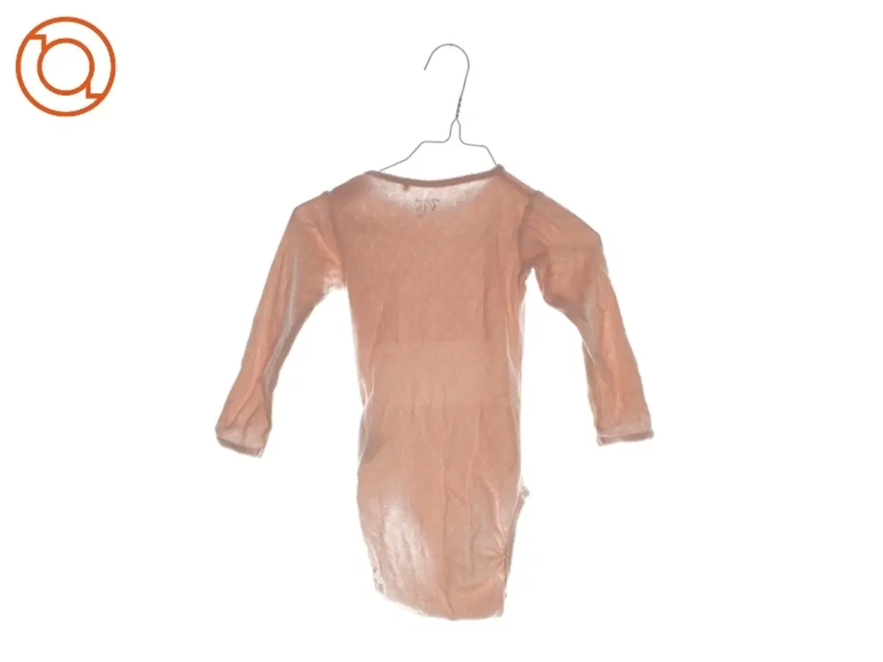 Billede 2 - Bodystocking fra VRS (str. 92)