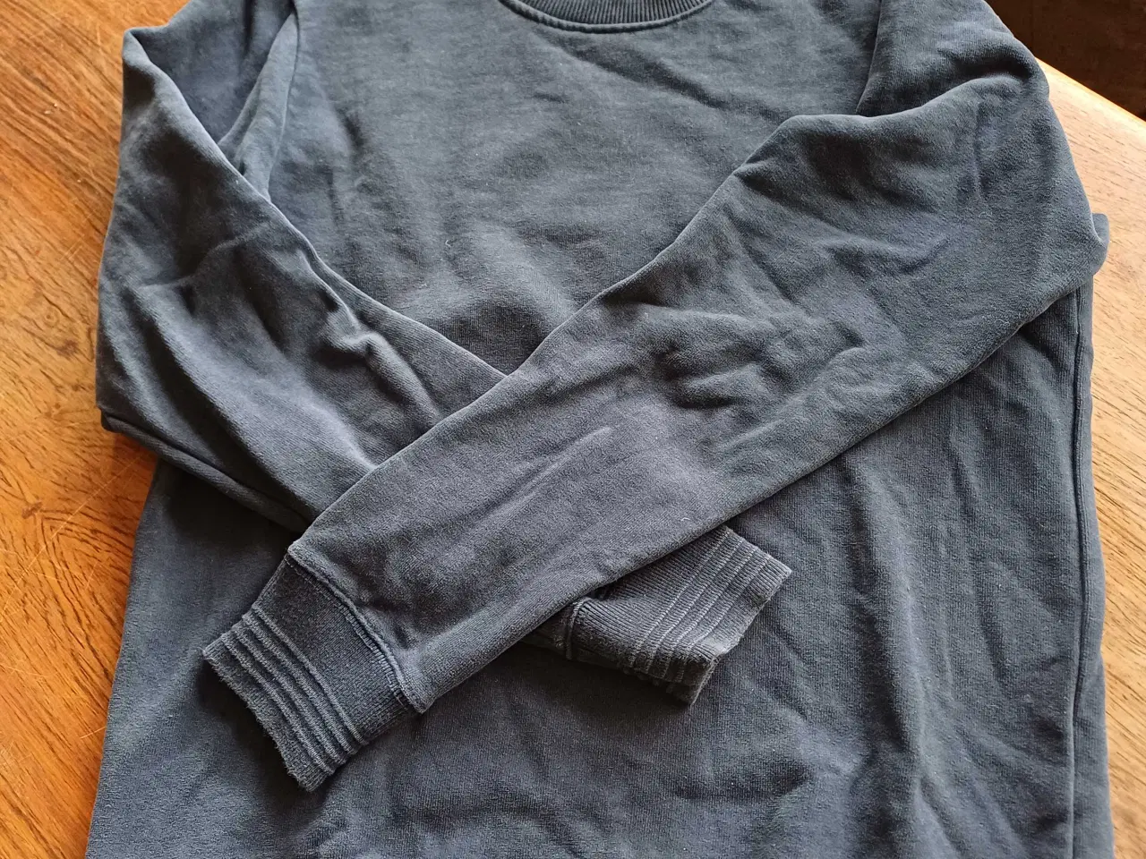 Billede 2 - Bluse anerkjendt str s