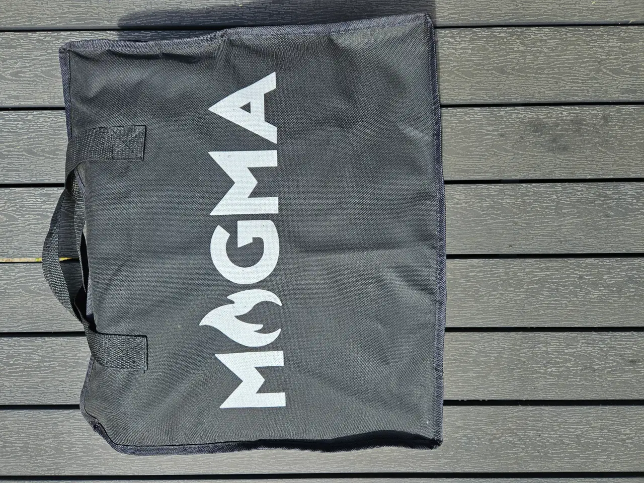 Billede 4 - Magma pizzaovn til grill