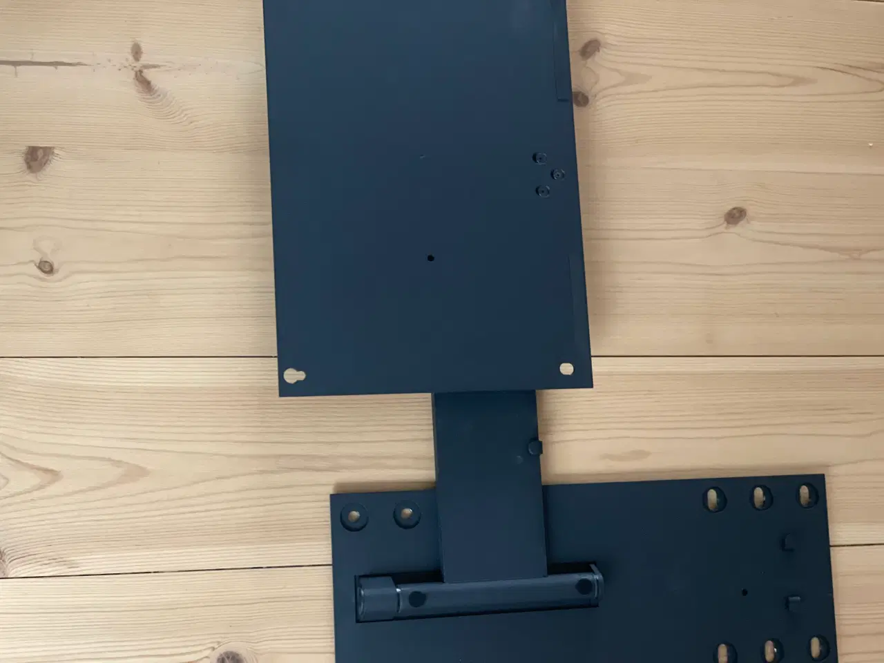 Billede 2 - B&O sort vægbeslag