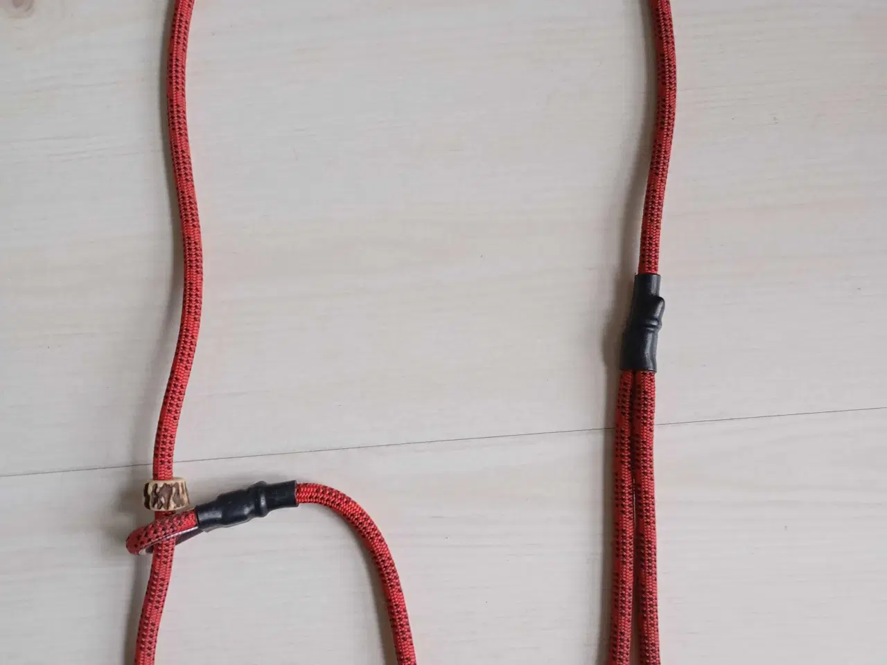 Billede 4 - Retrieverline 115 cm.