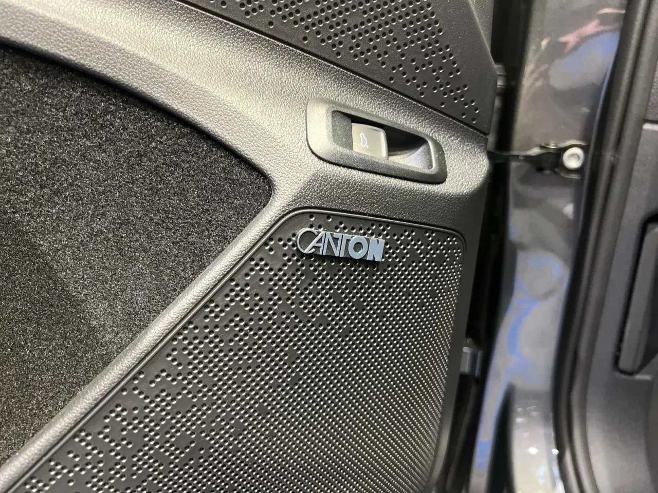 Billede 12 - Skoda Enyaq 85 iV Sportline