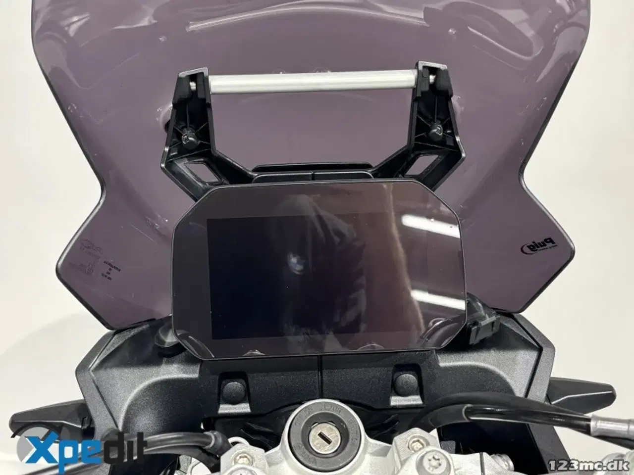 Billede 17 - BMW F 900 GS