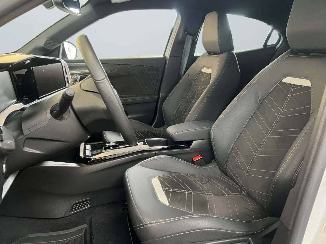 Billede 3 - Opel Mokka-e 50 Ultimate