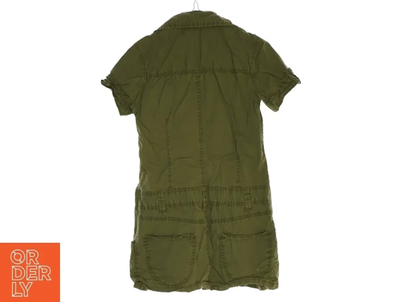 Billede 2 - Kjole fra H&M (str. 134 )