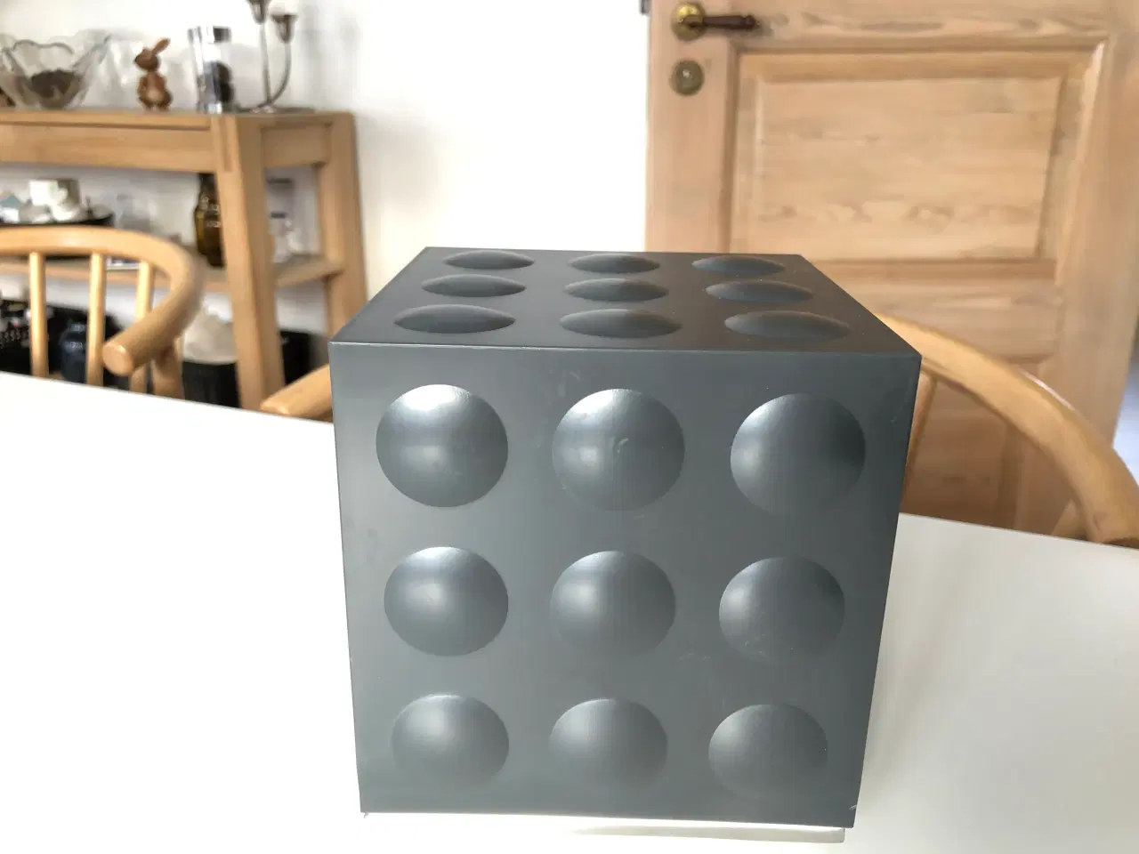 Billede 2 - Osteskærer fra Nuance/PEJ