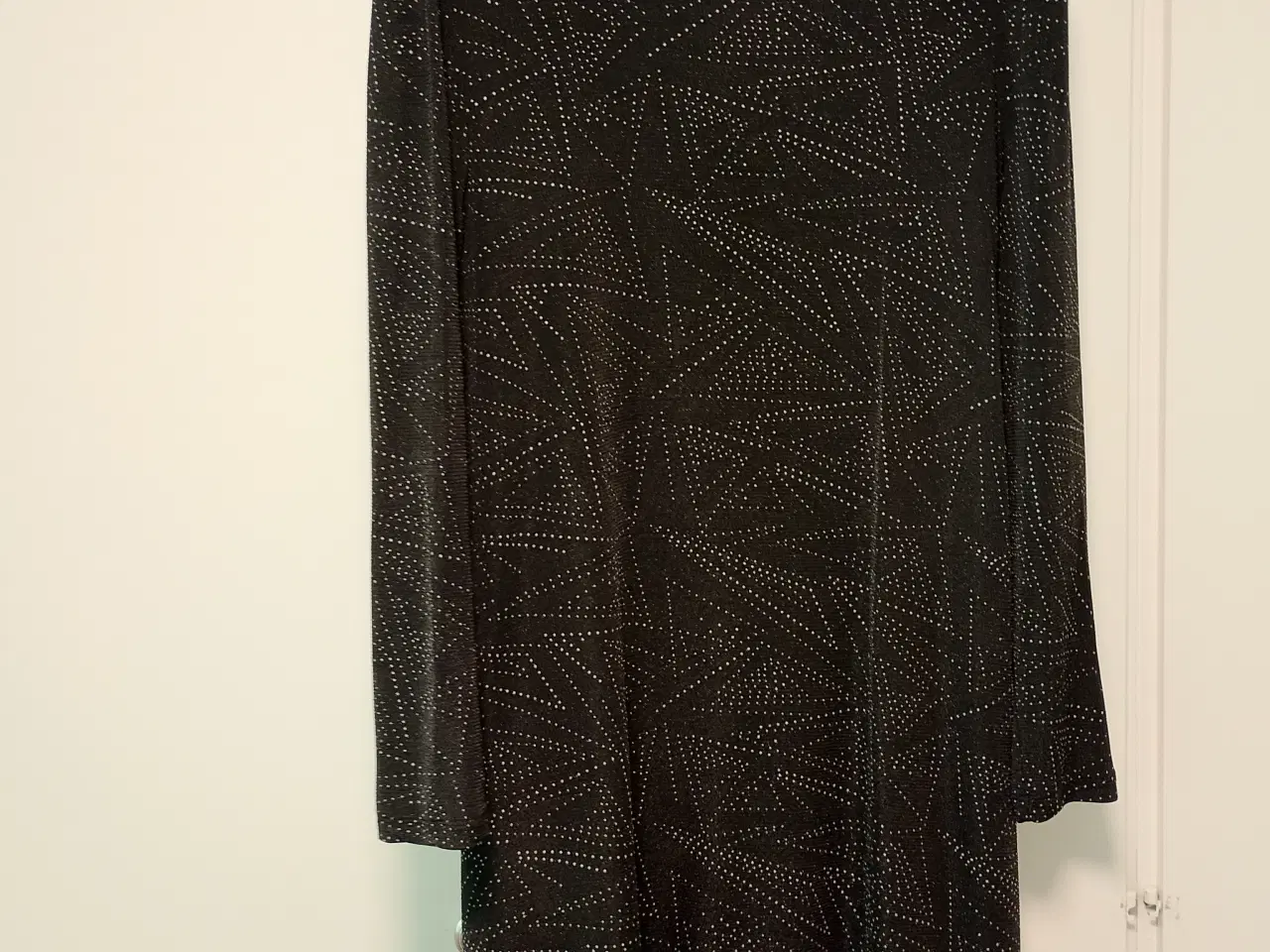 Billede 9 - 6 stk. Kjoler