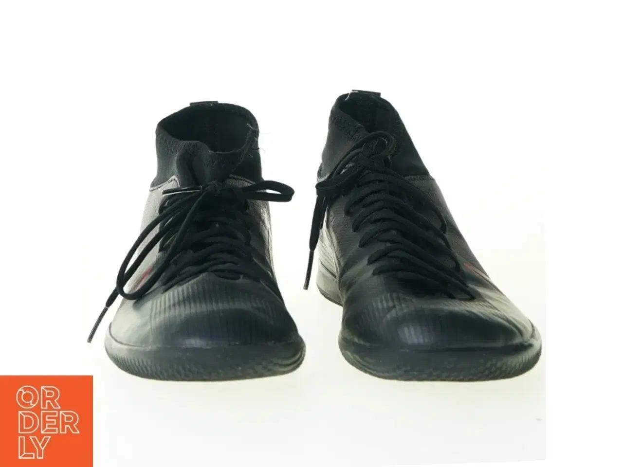 Billede 2 - Sko fra Nike (str. 33)