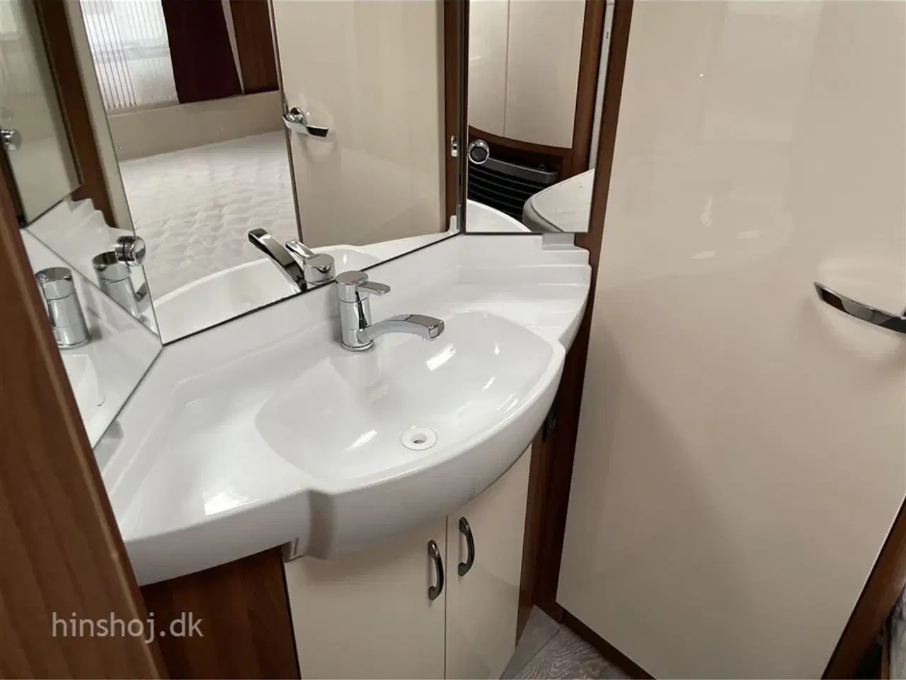 Billede 4 - Pt nok Danmarks billigste