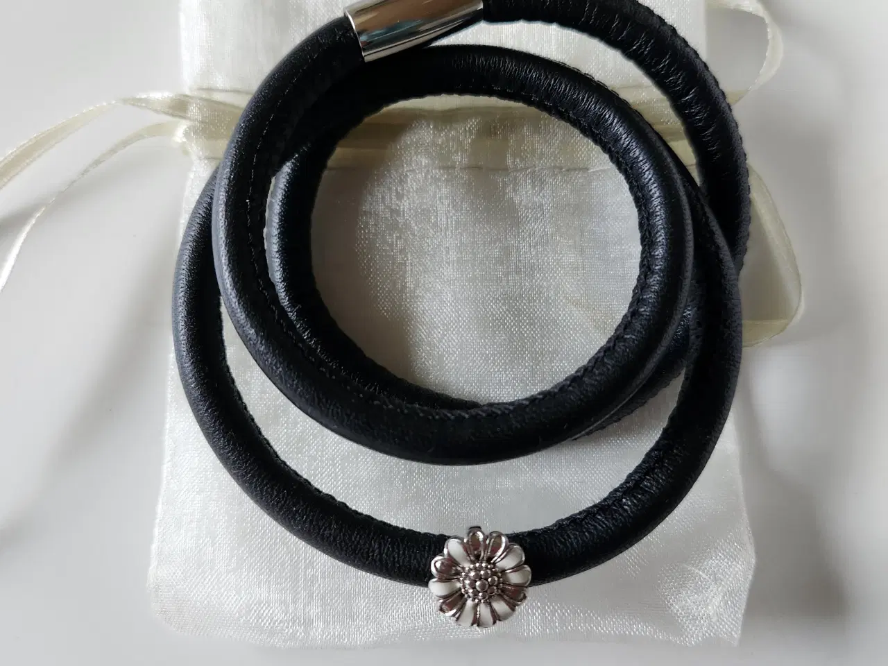 Billede 4 - Christina Jewelry &Watches