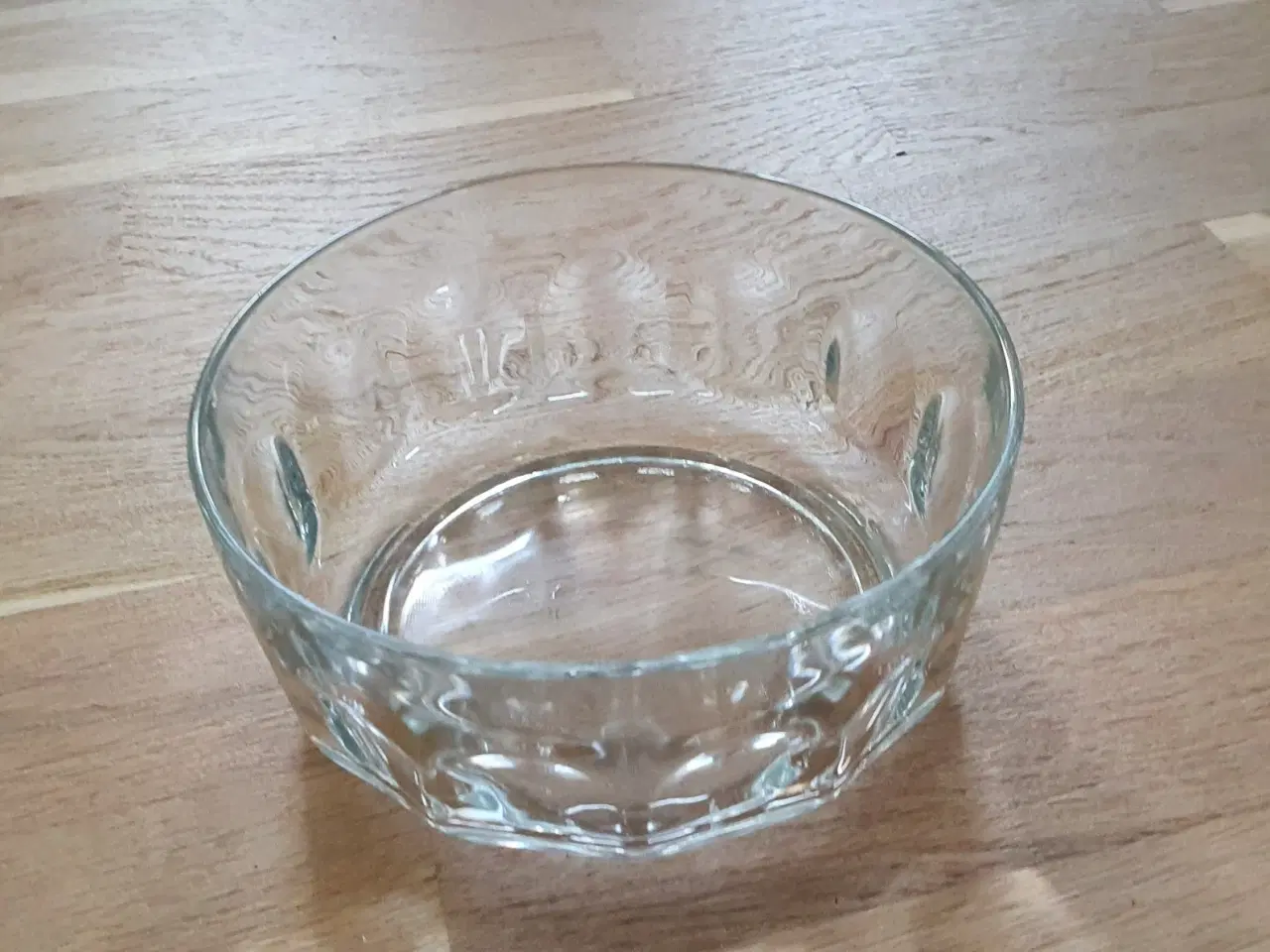 Billede 2 - Skål