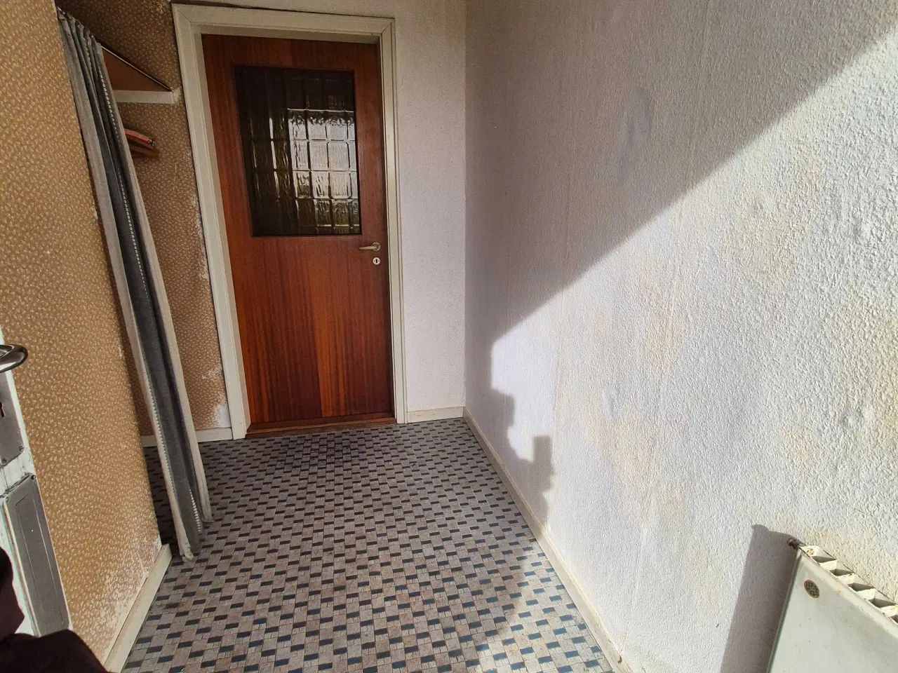 Billede 12 - Hus tilsalg tæt på Hjørring