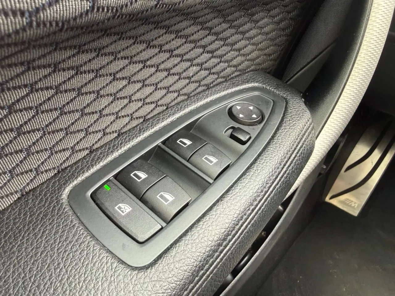 Billede 7 - BMW M135i 3,0 aut.