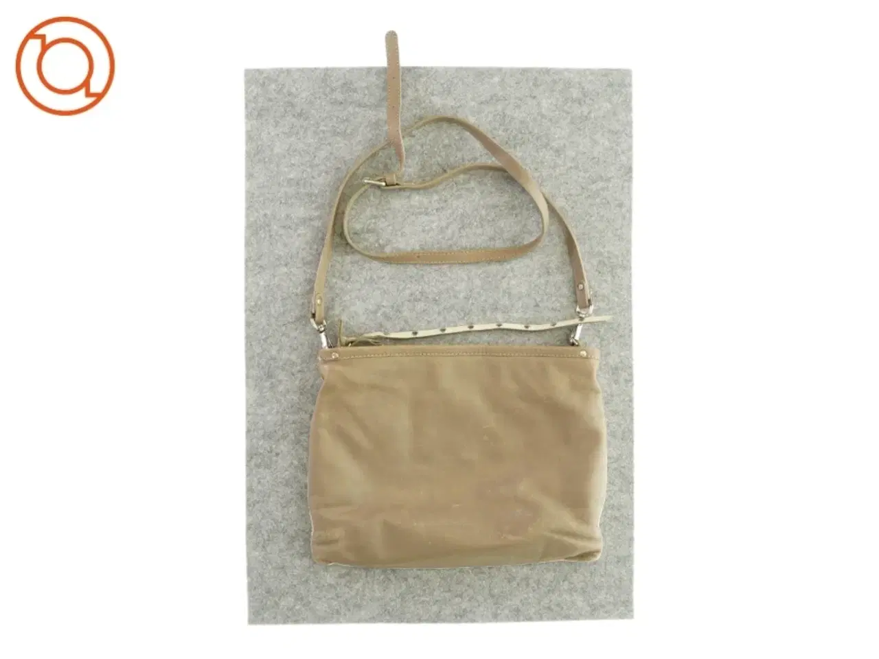 Billede 2 - Taske fra Gianni Chiarini