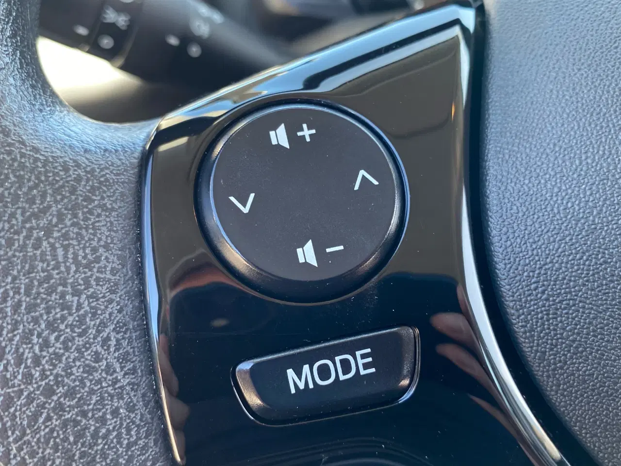 Billede 16 - Citroën C1 1,2 PureTech Iconic 82HK 5d