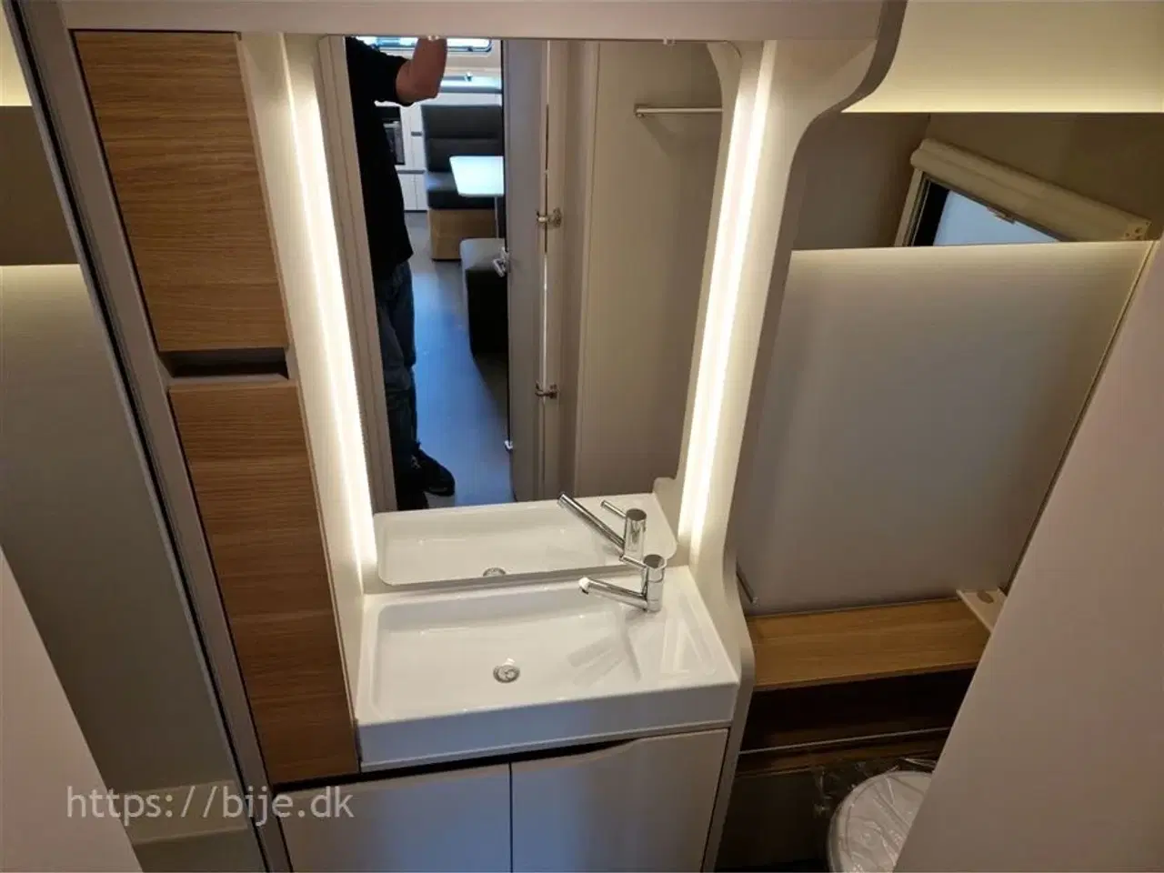 Billede 15 - 2023 - Adria Adora 613 HT